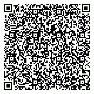 vCard 78122424355