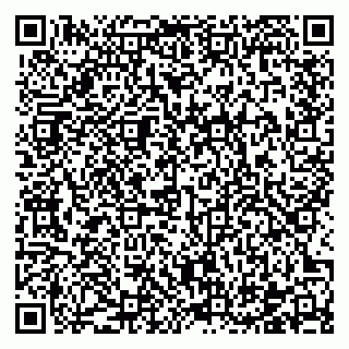 vCard 78122424356