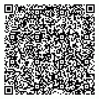 vCard 78122424357