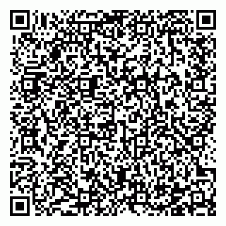 vCard 78122424359