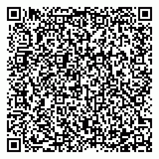 vCard 78122424361