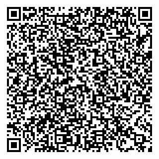 vCard 78122424363