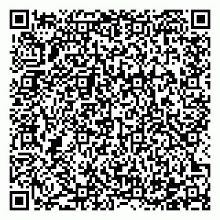 vCard 78122424364