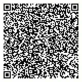 vCard 78122424365
