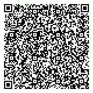 vCard 78122424366