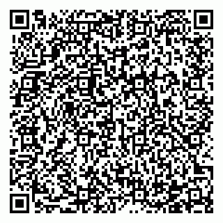 vCard 78122424367