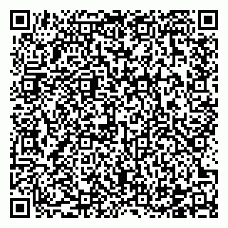 vCard 78122424368