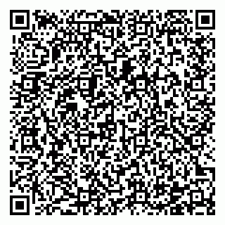 vCard 78122424372