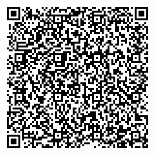 vCard 78122424373