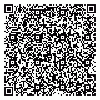 vCard 78122424374