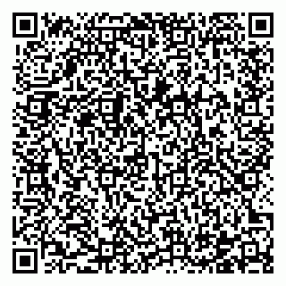 vCard 78122424375