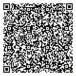 vCard 78122424376