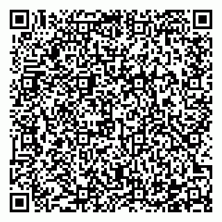 vCard 78122424377