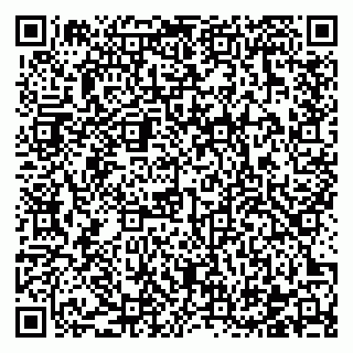 vCard 78122424378
