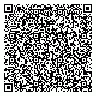 vCard 78122424379