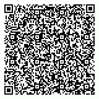 vCard 78122424381