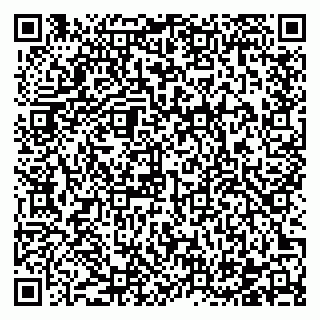 vCard 78122424383