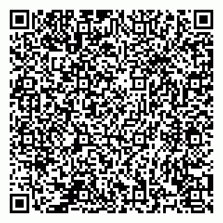 vCard 78122424384