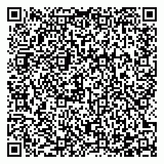 vCard 78122424385