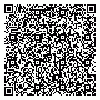 vCard 78122424386