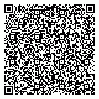 vCard 78122424388