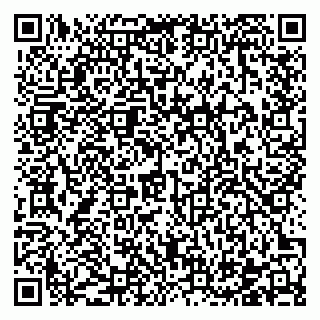 vCard 78122424389
