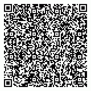 vCard 78122424390