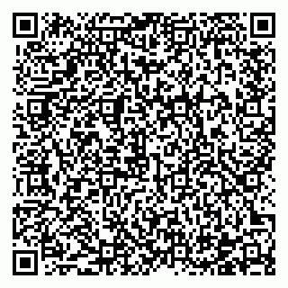 vCard 78122424391