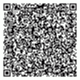 vCard 78122424392