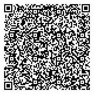 vCard 78122424393