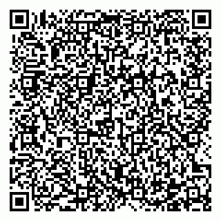 vCard 78122424394