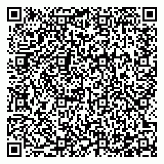vCard 78122424395