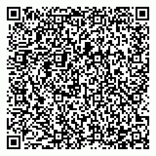 vCard 78122424397