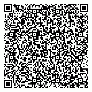 vCard 78122424398