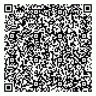 vCard 78122424399