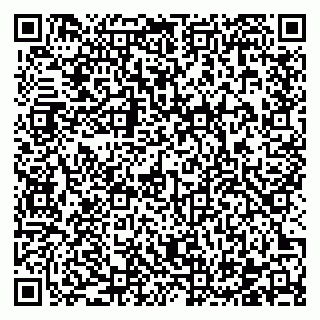 vCard 78122424400