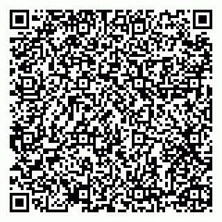 vCard 78122424401