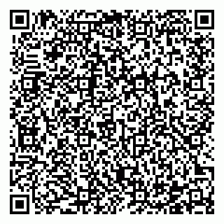 vCard 78122424402