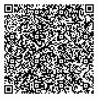 vCard 78122424403