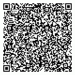 vCard 78122424404