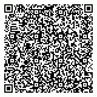 vCard 78122424405