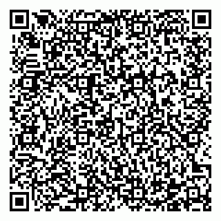 vCard 78122424406