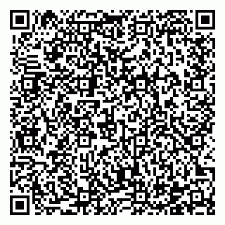 vCard 78122424407