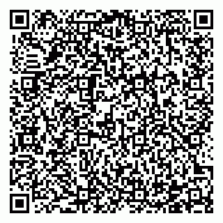 vCard 78122424409