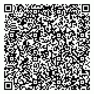 vCard 78122424410