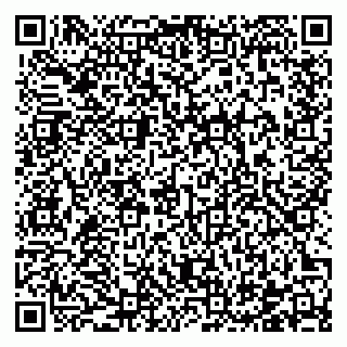 vCard 78122424412