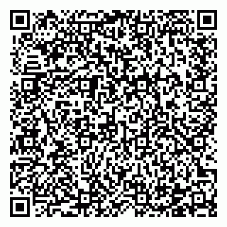 vCard 78122424413