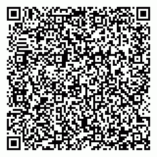 vCard 78122424415