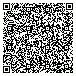 vCard 78122424416