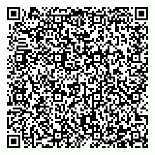 vCard 78122424417